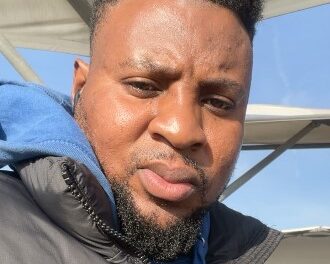 God Should Let Nigerian Politicians Die In A Helicopter Crash – tbo5228