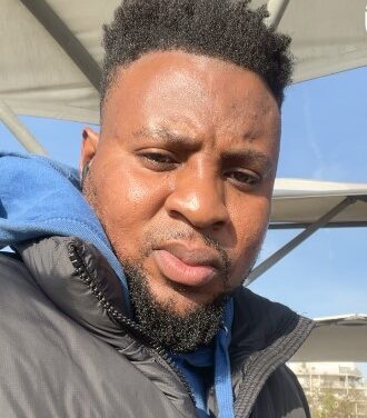 God Should Let Nigerian Politicians Die In A Helicopter Crash – tbo5228