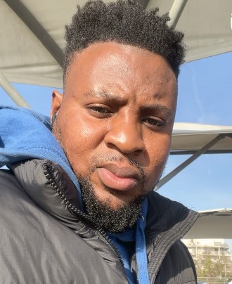 God Should Let Nigerian Politicians Die In A Helicopter Crash – tbo5228