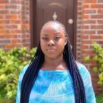 The Woman May Die Before Getting Any Inheritance – _thatjudith22