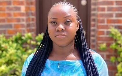 The Woman May Die Before Getting Any Inheritance – _thatjudith22