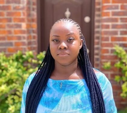 The Woman May Die Before Getting Any Inheritance – _thatjudith22