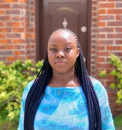 The Woman May Die Before Getting Any Inheritance – _thatjudith22