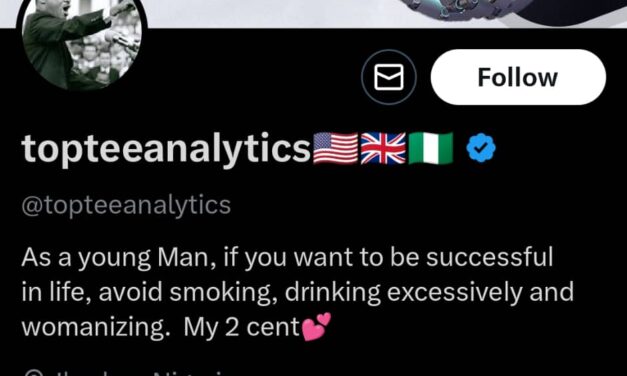 NYSC Is A Corrupt Institution With All It’s LGI AS undercover Yahoo Boys – topteenanalytics