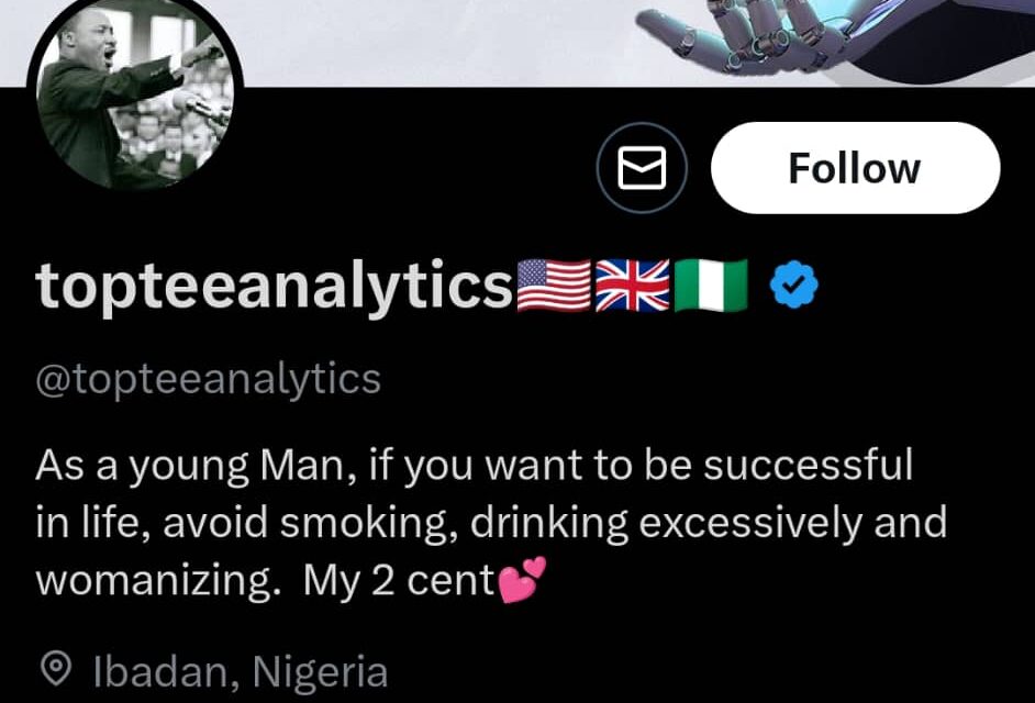 NYSC Is A Corrupt Institution With All It’s LGI AS undercover Yahoo Boys – topteenanalytics
