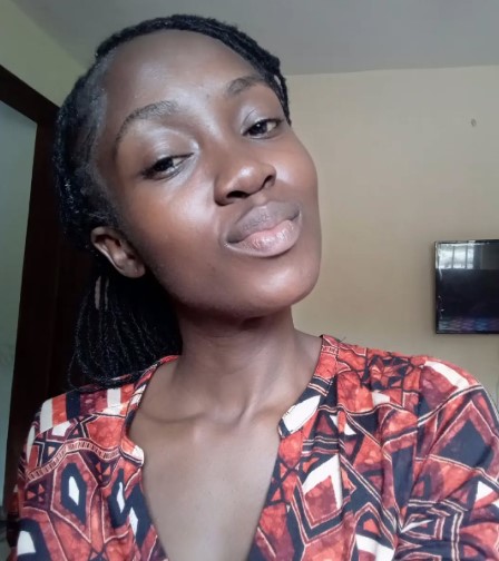 A Man Raised By A Single Mother Will Struggle To Become A Real Man – totoricreatedthis