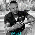 Phyna Never Cared For Her Sister. Just Money – Oscar Ubon