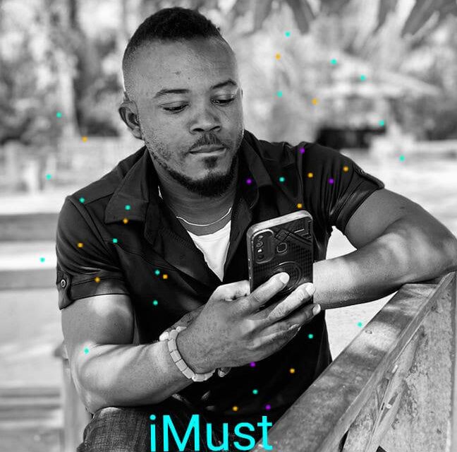 Phyna Never Cared For Her Sister. Just Money – Oscar Ubon