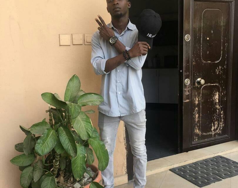 I Will Let Dangote Truck Crush My 3year Old Daughter For Compensation – Lot Danladi