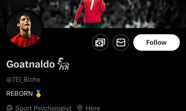 I am Interested In Learning Fraud – 7el_Bicho
