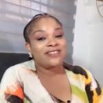 Anyone Askin You Not To Not Leave Nigeria Is Your Biggest Enemy – Amaxynaturals