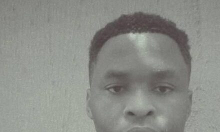 Your Wife Must Betray You If You Travel With Her Abroad – Anderson Ndukwe