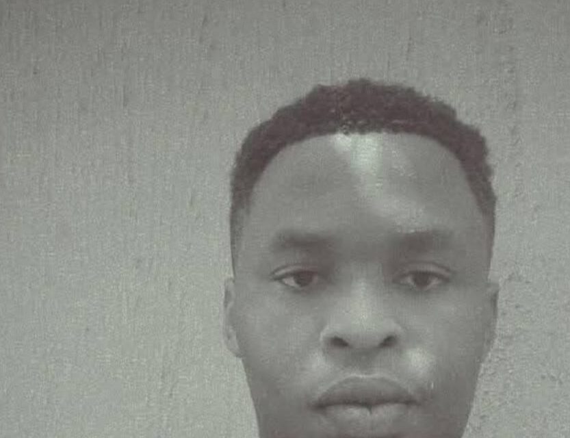 Your Wife Must Betray You If You Travel With Her Abroad – Anderson Ndukwe