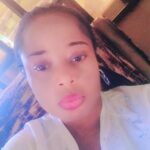 VDM Has Squandered The NGO Money – Aniret Sicnarf