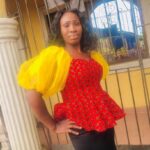 Yorubas Are The Problem Of Nigeria – Anuorua Maureen