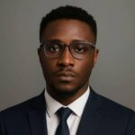 I’ve Been Praying For Omah Lay To Lose His Mind – Aridunnu Omo