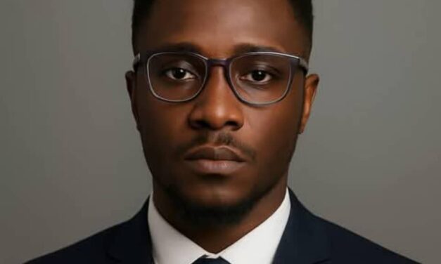 I’ve Been Praying For Omah Lay To Lose His Mind – Aridunnu Omo