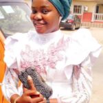 Betrayal Is Wrong. Fraud Is Not – Blessing Felix