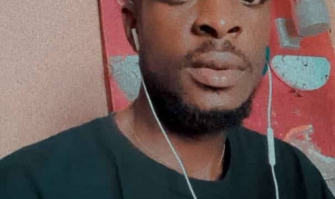 Only The Yorubas Practice Tribalism – Chinedu Edinho