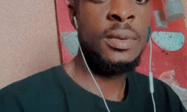 Only The Yorubas Practice Tribalism – Chinedu Edinho