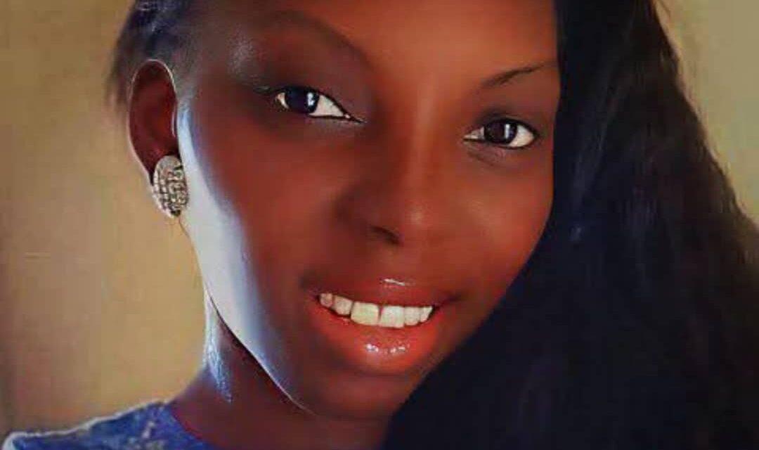 Worst Murder Cases Happen In Wealthy Neighborhoods – Chinnie Goldenpen