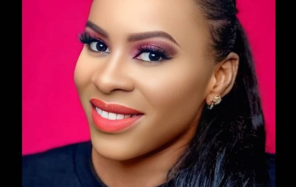 I Think Every Man Cheats – Chioma Sandra Oraka_Ukatu