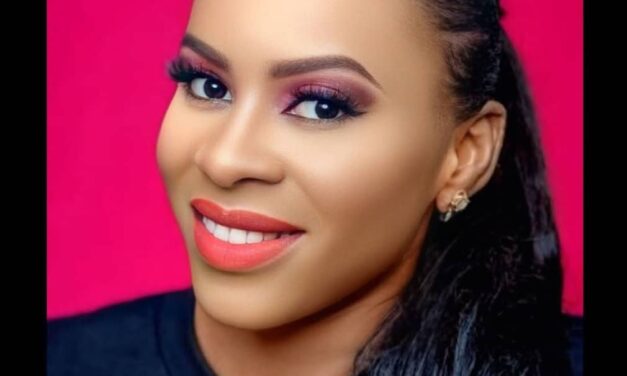 I Think Every Man Cheats – Chioma Sandra Oraka_Ukatu
