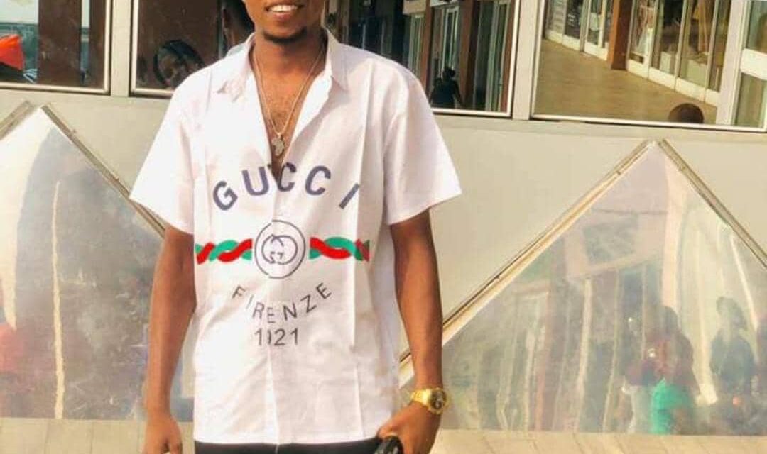 The Yorubas Are Jealous Of The Igbos – Chu Kwu Di