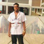 The Yorubas Are Jealous Of The Igbos – Chu Kwu Di