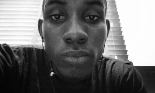 If A Married Woman Gets Tipped A Couple Times. She Can’t Deny The Man Sex – Chukwuemeka Chinweoke