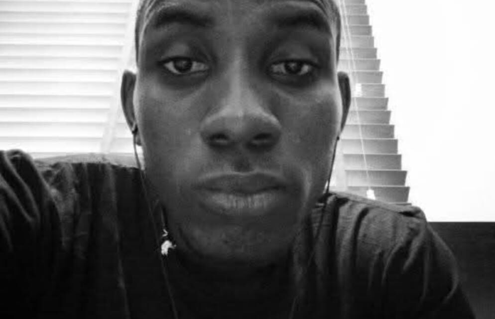 If A Married Woman Gets Tipped A Couple Times. She Can’t Deny The Man Sex – Chukwuemeka Chinweoke