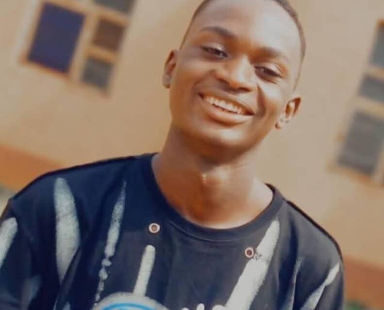 What I Want Is To Cause Tribal Division – Cisco Drille