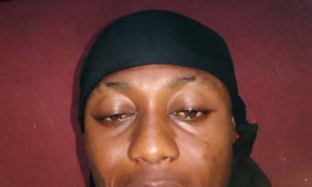 My Igbo Brothers Are Foolish – Comedy Club Naija Show