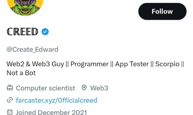 Dangote Truck Drivers Kill More Nigerians Than Terrorist And Kidnappers – Create_Edward