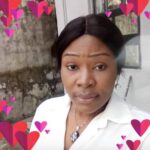 Carry Your Paternity Fraud Secret To Your Grave – Deborah Onyemesi