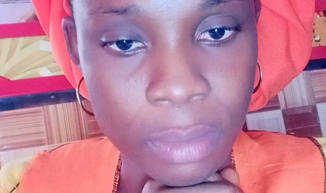 After Some Years The Husband Will Start Treating Her Badly – Erina Okoro