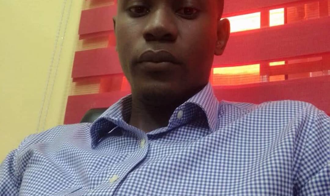 Let Them Pull Down All The Igbos Houses In Lagos – Eziuche Declan