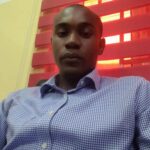 Let Them Pull Down All The Igbos Houses In Lagos – Eziuche Declan