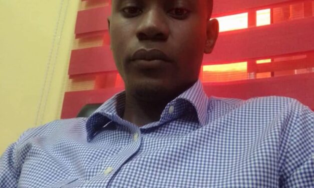 Let Them Pull Down All The Igbos Houses In Lagos – Eziuche Declan