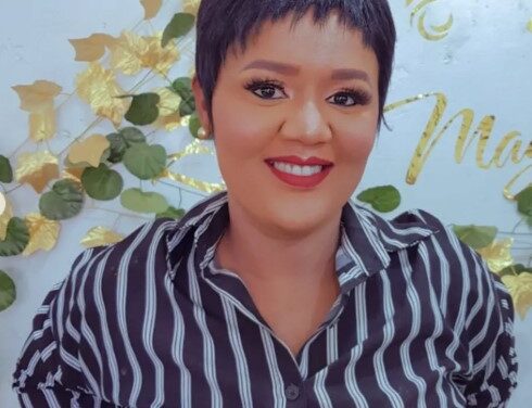 Omah Lay Depressed Doesnt Matter So Long He Drops Good Music- Faithchizoba