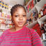 Church Guys Are The Worst Cheats – Favour Light Page