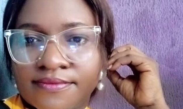 Igbo Men Do Fraud While Yoruba Do Drugs – God’sgift Christopher