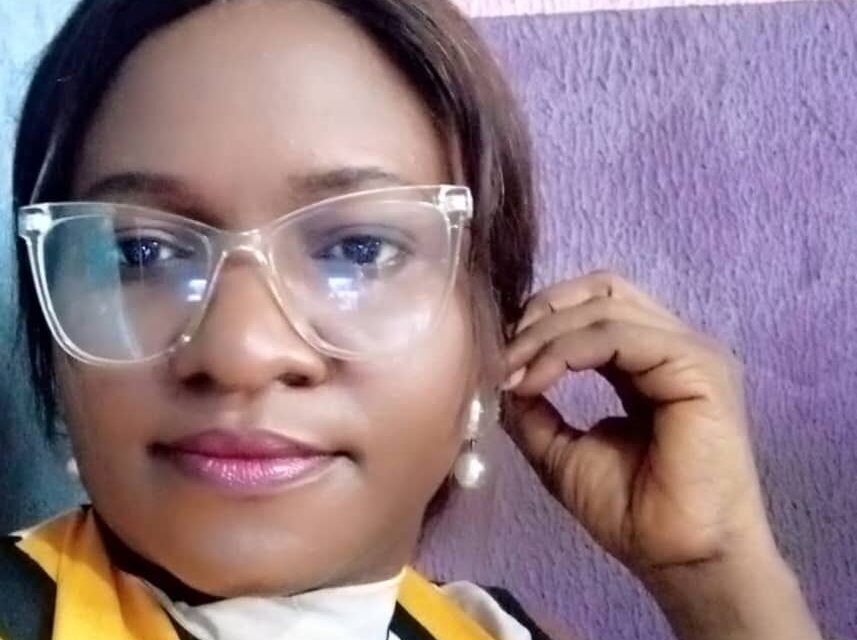 Igbo Men Do Fraud While Yoruba Do Drugs – God’sgift Christopher