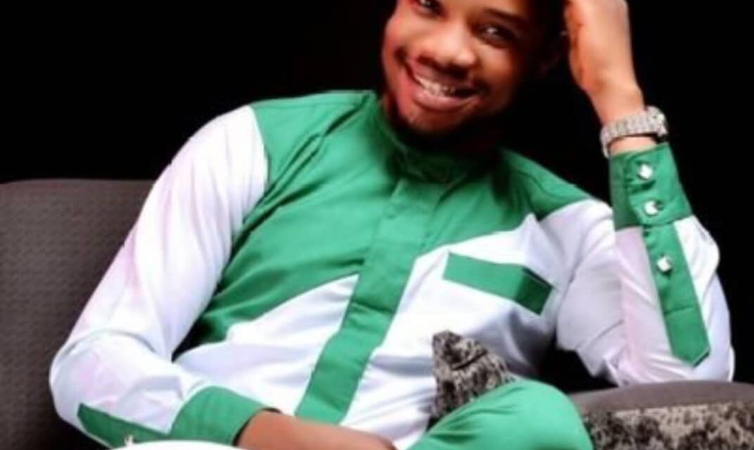 Phyna Should Keep Quiet About Her Sister’s Dangote Truck Accident – GoziconC