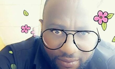 More Igbo Properties Should Be Destroyed –  Ikenna Ogidi