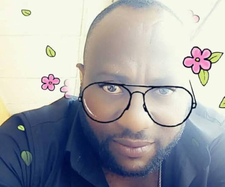 More Igbo Properties Should Be Destroyed –  Ikenna Ogidi