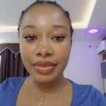 God keep And Protect You For Murdering Your Girlfriend – Joy Daberechi