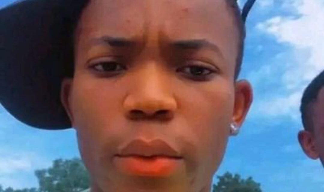 I Will Add Juju To Yahoo When A Client Doesnt Want To Pay – Laugh_Drip