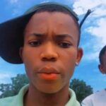 I Will Add Juju To Yahoo When A Client Doesnt Want To Pay – Laugh_Drip