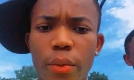 I Will Add Juju To Yahoo When A Client Doesnt Want To Pay – Laugh_Drip